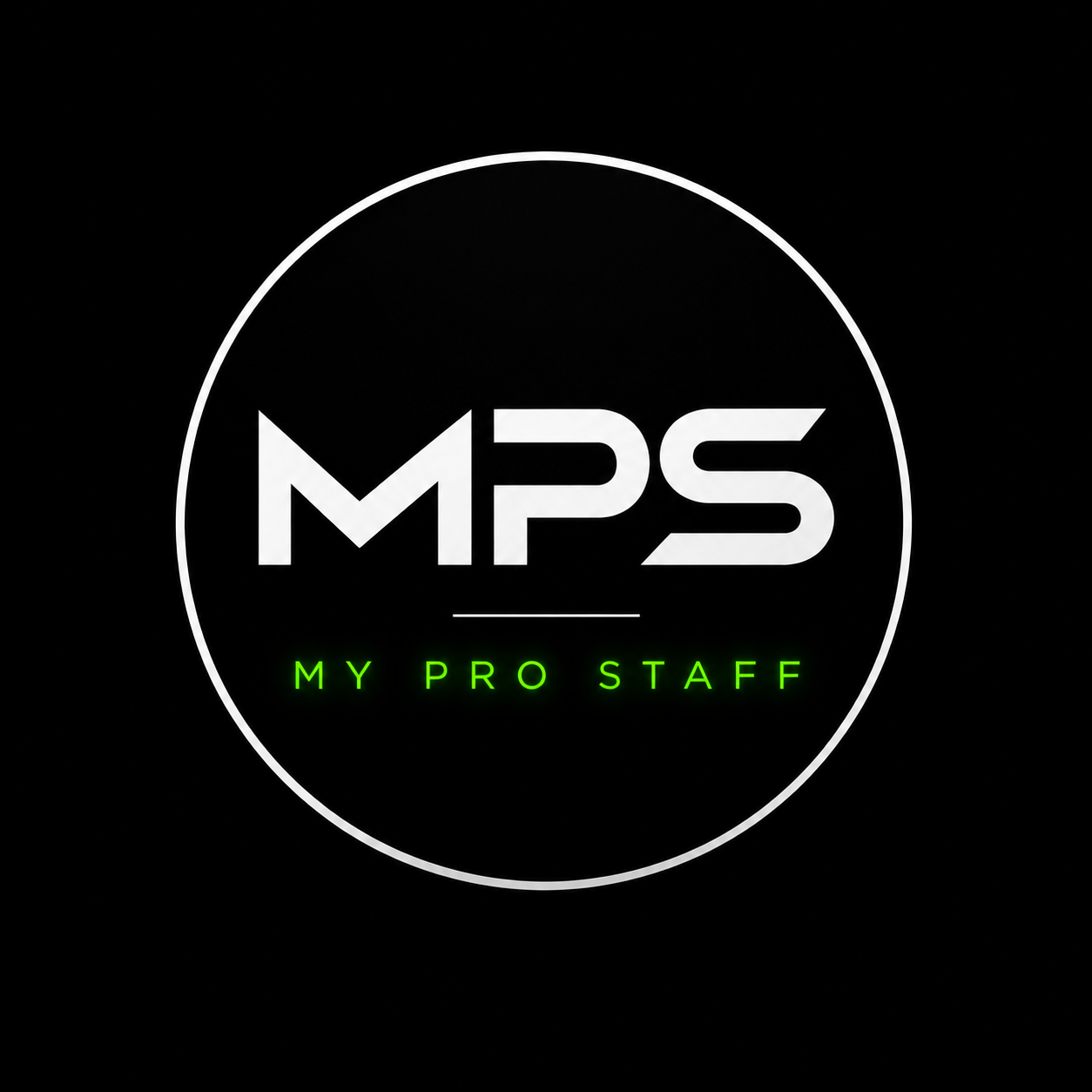 MyProStaff